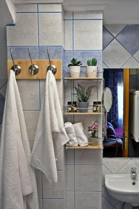 Kastalia Country Home アラコバ エクステリア 写真