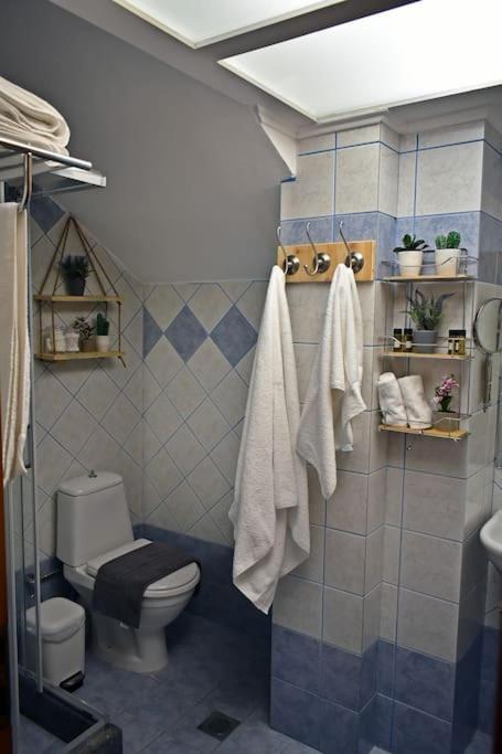 Kastalia Country Home アラコバ エクステリア 写真